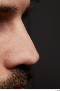  HD Face Skin Owen Reid face nose skin pores skin texture 0001.jpg